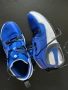 Маратонки Nike Air Zoom Crossover 2 - 37.5, снимка 2