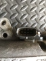 Всмукателен колектор за Fiat Ducato 120 M Jet (2006-2011) 504058786, снимка 2