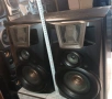 TECHNICS SB-EH60, снимка 2