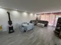 Продава се просторна едноетажна къща с РЗП 136 кв.м, разположена в с. Яворово, област Стара Загора, снимка 3