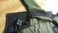 NEO MON DO WATERPROOF Jacket размер XL / XXL яке водонепромокаемо - 2619, снимка 11