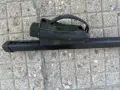 универсални греди "THULE"/135 см./, снимка 3