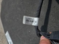 A2128102016 / A2128102116 Огледала за обратно виждане с мъртва точка OEM MERCEDES W212 E350 CDI 2011, снимка 8