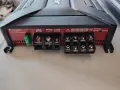 Pioneer GM-A4604, снимка 2