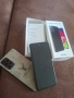 Samsung A52S 128 Gb, снимка 1