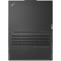 Лаптоп Lenovo E16 GEN2 ULTRA 5 125U 16GB 512GB SSD NVME с до 24 МЕСЕЦА ГАРАНЦИЯ, снимка 4