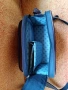 Камера Blaupunkt SC 626 + чанта Samsonite, снимка 13