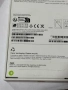 iPhone 17 Pro Orange , снимка 13
