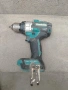 Makita DHP486 Макита винтоверт ударен безчетков, снимка 9