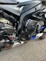BMW S1000R Кат. А2 165к.с., снимка 11