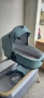 детска количка easywalker harvey 2, снимка 6