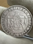 5 лева 1885 година, снимка 2