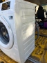 Пералня AEG pro sense , снимка 4