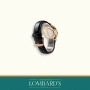 Часовник Daniel Wellington B36R6, N: 3164518, снимка 3