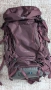 Туристическа Раница Osprey Kyte38L , снимка 4