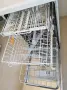 Miele Съдомиялна - 9 Комплекта - Свободностояща - 45см - Тясна, снимка 7