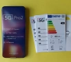 VIVACOM 5G PRO 2 НОВ 108MP 256GB, снимка 1