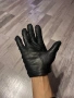 Ръкавици Gucci ,кожа с кашмир отвътре. , снимка 5