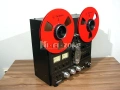 Магнетофон Technics rs-1506us /1, снимка 7