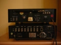 PIONEER SA-500 I TX-500, снимка 8