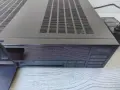 Ретро ресивър Akai AA-A35 с конвертор 220V/110V – Made in Japan, снимка 7