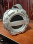 Продава се туба JVC RV-NB51W. , снимка 9