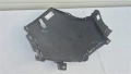 Right corner flaps rear bumper Kia Sportage 5 NQ5 year 2022 2023 2024 2025 code 86657-R2000 , снимка 5