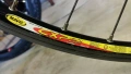 Комплект шосейни капли Ultegra / Mavic, снимка 3