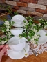 Villeroy and boch чаша за кафе или чай, снимка 1