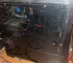 Конфигурация I7-7700, ASROCK B250M-HDV, 16GB DDR4, GTX 1050 4G, снимка 2