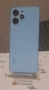 Xiaomi Redmi 12 5g, снимка 2