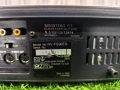 Panasonic NV-FS90EG, снимка 9