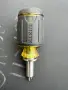 Отвертка Klein tools USA, снимка 1