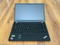 14' TOUCH Full HD Ryzen 7 PRO 4750u Lenovo ThinkPad P14s Gen 1 16GB DDR4/512GB NVMe/Radeon/Бат 6ч, снимка 3