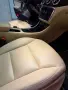 Mercedes-Benz CLA 250 | 2014 | 2.0 бензин, снимка 12
