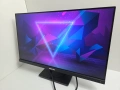 +Гаранция! IPS HDMI + тонколони говорители Монитор Philips 242B1 23.8", снимка 3