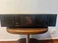 NAKAMICHI 125 E, снимка 2