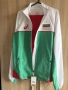 Унисекс Спортен Екип "Team Bulgaria, снимка 1