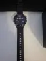 HUAVEI WATCH GT5, снимка 2