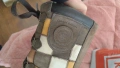 естествена кожа Timberland 41 номер 50евро , снимка 4