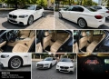 BMW 525 , снимка 1