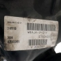 Автоматична скоростна кутия Mitsubishi ASX I 2010-2019 ID: 161668 ОЕМ № 2700A330, снимка 6