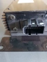 Усилвател амплификатор Blaupunkt за Audi A4 B6 2.4 V6 (2003) 7607792081 8H0035223, снимка 2