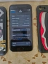 iPhone 7 32GB 74%батерия, снимка 4
