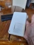 Стар калкулатор Casio Fx-102, снимка 5