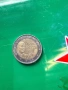 Продажба на монети, снимка 1