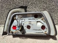 Ляв стоп BMW E36 хечбек и седан, снимка 11