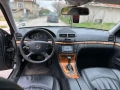 На части Mercedes W211 , снимка 5