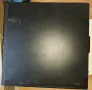компютър HP 280 G2 MT  3, снимка 11