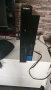 Playstation 2 FAT SCPH-50003, снимка 4